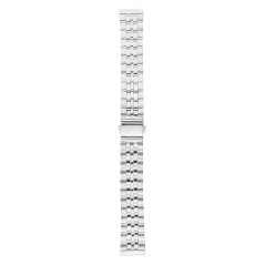 Ocelový řemínek na hodinky PRIM RA.15091.14.70.G.S.L (14 mm)