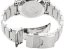 Orient Star Star Sports Diver Automatic RE-AU0301B00B