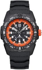 Luminox Bear Grylls Survival Land 3730 Series XB.3739