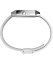 Timex Q Timex 1982 Ana-Digi Reissue TW2Y05900UK
