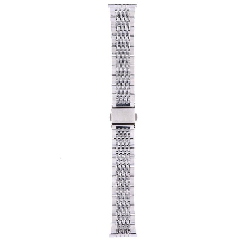 Oceľový remienok na hodinky RA.15335.22 (22 mm) - RA.15335.2220.7070.L