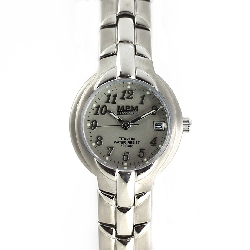 MPM W02M.10354.C MPM W02M.10354.C