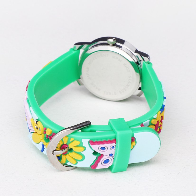 MPM W05M.11233.I