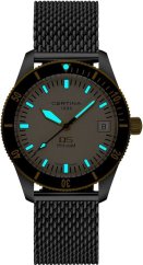 Certina DS PH100m C044.410.21.030.00