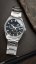 Orient Contemporary Stretto Sun & Moon Automatic RA-AK0315L30B