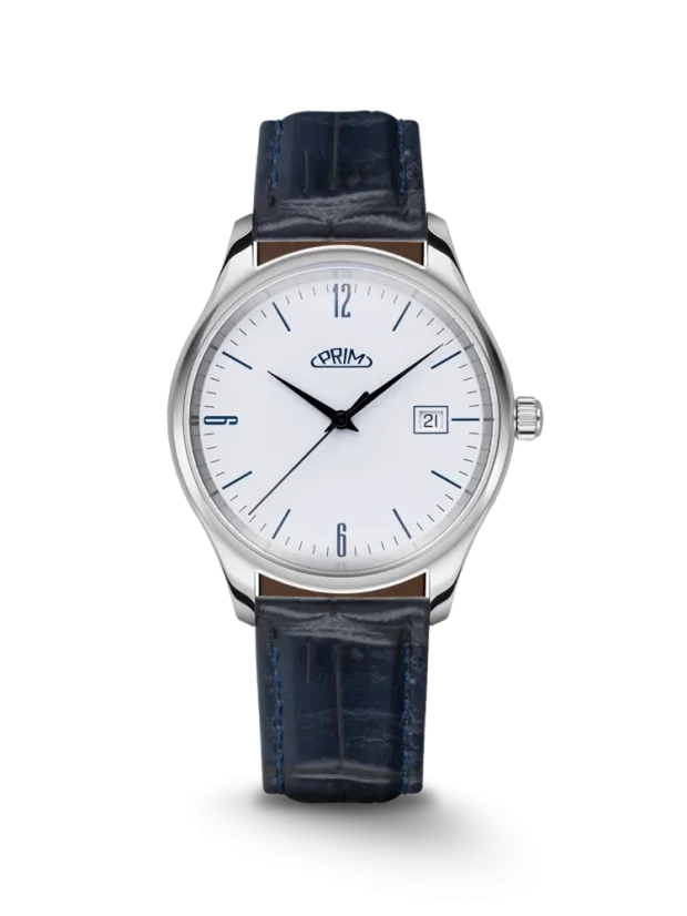 PRIM Linea II 40 Q - sestav si - W01P.13262.E