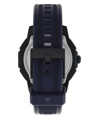 Timex Ironman Adrenaline TW5M74100UK