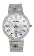 Hodinky LUMIR IPS 11136901