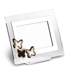 Luxusní designový fotorámek I521 IncantesimoDesign