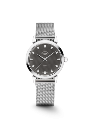 PRIM Pavouk 34 C - C - L02P.18051.C.93-035-418-00-2