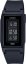 CASIO LF-10WH-1EF