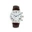 MPM W03X.11085.A