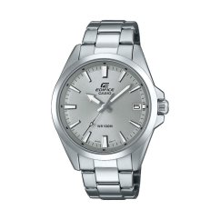 CASIO EFV-100D-8AVUEF Edifice