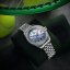 PRIM Lady Sport Tennis Diamond - D - W92P.13221.D