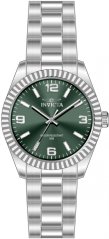 Invicta Špecialty Quartz 43mm 47450