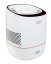 Airbi PRIME - zvlhčovač a čistič vzduchu (práčka vzduchu)