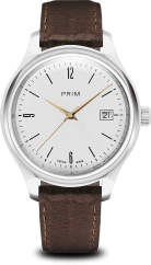 PRIM Linea 40 Q - B - L01P.18015.B.38-797-326-00-1