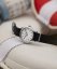 Timex Weekender New England 3 Hand TW2Y35900UK