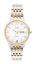 Náramkové hodinky JVD JG1023.2