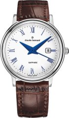 Claude Bernard 54005 3 ARBUN Classic Ladies