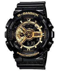 CASIO GA-110GB-1AER G-Shock