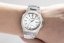 CANDINO C4800/1 COUPLE CLASSIC