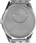 Timex Q Timex GMT TW2V38000UK