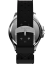 Timex Harborside Coast TW2V91700UK