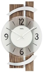 Hodiny AMS 9545