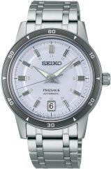 Seiko SRPL73J1 Presage Style60's