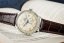 Orient Classic Bambino 2nd Generation Version8 Automatic RA-AK0702Y30B