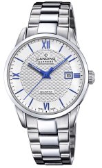 CANDINO C4711/B COUPLE CLASSIC