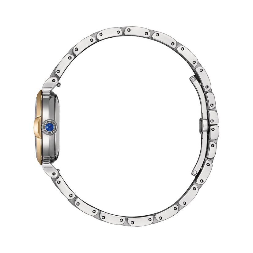 Citizen EM1136-87D Citizen L