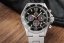 Orient Sports Solar RA-TX0202B10B