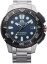 Orient Sports M-Force Diver Automatic RA-AC0L07L30B