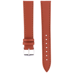 Kožený remienok na hodinky RB.15836.12 (12 mm - XL) - RB.15836.1210.5050.XL