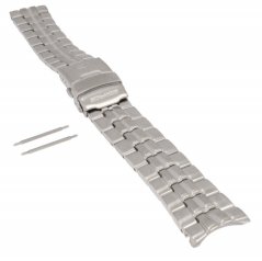 Remienok na hodinky CASIO EF 131 (2023) AKCIA