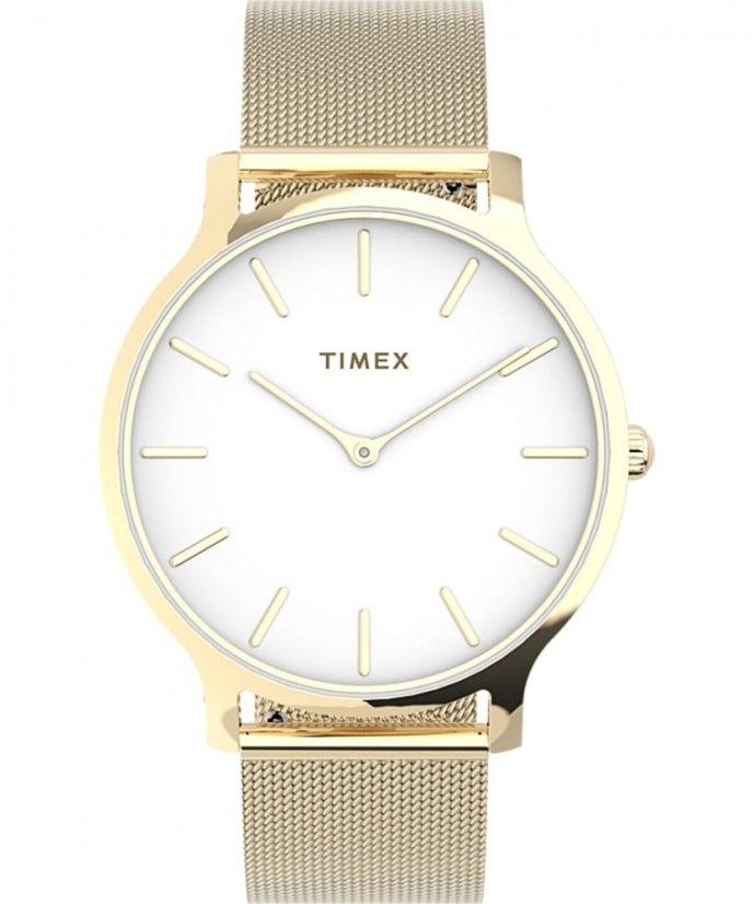 TIMEX TW2T74100 TIMEX TW2T74100