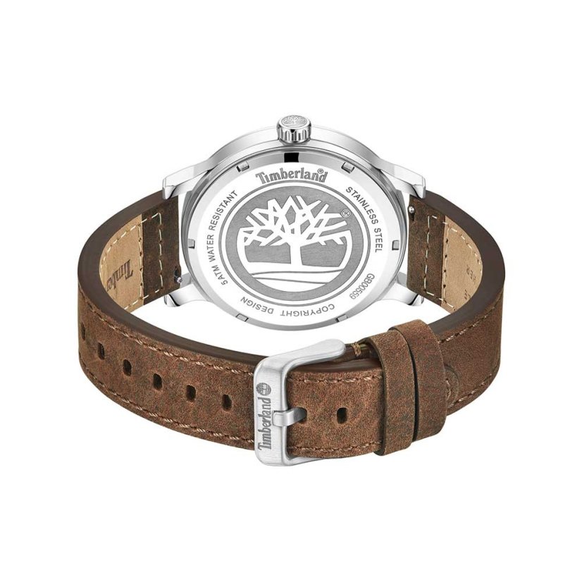 Timberland TDWGB0055901 DRISCOLL