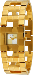 PRIM Lady Gold - A (W02P.10089.A)