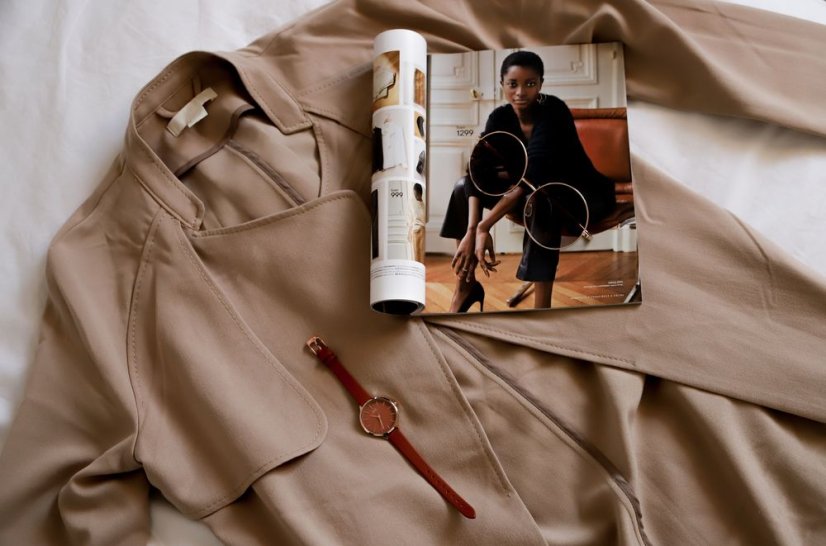 Náramkové hodinky JVD JZ201.7