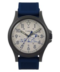 Timex Peanuts Expedition Acadia TW2Y84700