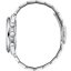 Lee Cooper LC08219.390