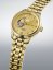 Seiko SSA468J1 Presage Japanese Garden