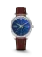PRIM Diplomat 40 C - C - L01P.18032.C.98-251-395-00-1