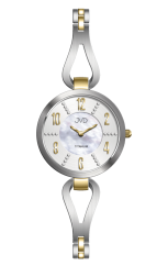 Náramkové hodinky JVD J5036.4