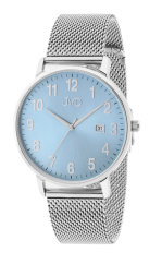 Náramkové hodinky JVD J-TS42