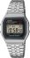 CASIO A159WE-1EF Vintage Iconic