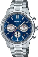 CASIO EFR-575D-2AEF Edifice