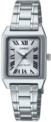 CASIO LTP-B150D-7BEF